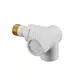 OVENTROP-Thermostatventil-E-Winkeleck-rechts-DN-15-Rp-1-2-x-R-1-2-PN-10-weiss-pulverbeschichtet-1163463 gallery number 1